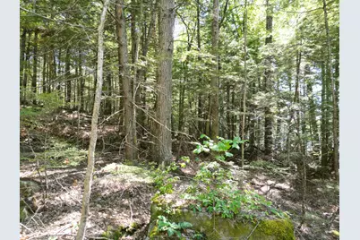 30 Merganser Lane, Lincoln, ME 04457 - Photo 16