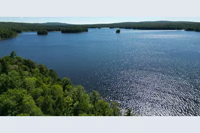 30 Merganser Lane, Lincoln, ME 04457 - Photo 20