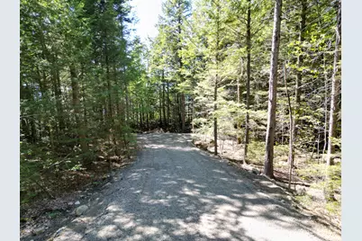 30 Merganser Lane, Lincoln, ME 04457 - Photo 10