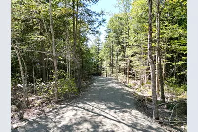 30 Merganser Lane, Lincoln, ME 04457 - Photo 2