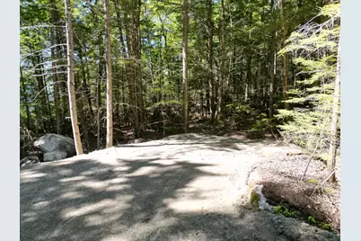 30 Merganser Lane, Lincoln, ME 04457 - Photo 12
