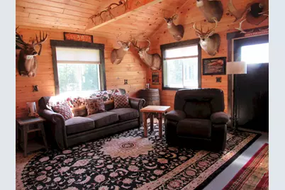 138 Butterfield Road, New Sharon, ME 04955 - Photo 10