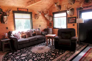 138 Butterfield Rd, New Sharon, ME 04955 - Photo 10
