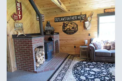 138 Butterfield Road, New Sharon, ME 04955 - Photo 14