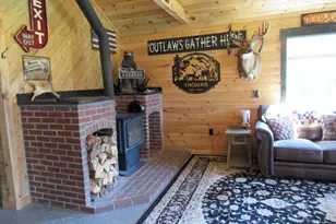 138 Butterfield Rd, New Sharon, ME 04955 - Photo 14