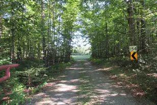 138 Butterfield Rd, New Sharon, ME 04955 - Photo 34