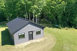 138 Butterfield Rd, New Sharon, ME 04955 - Photo 4