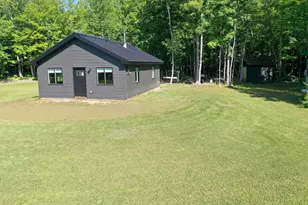 138 Butterfield Rd, New Sharon, ME 04955 - Photo 26