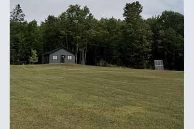 138 Butterfield Road, New Sharon, ME 04955 - Photo 6