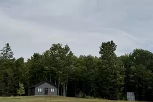 138 Butterfield Rd, New Sharon, ME 04955 - Photo 6