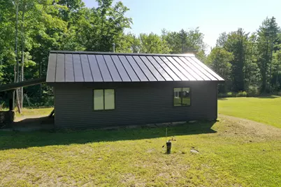 138 Butterfield Road, New Sharon, ME 04955 - Photo 28