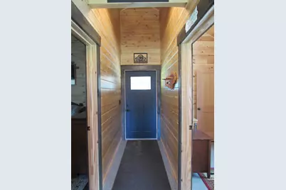 138 Butterfield Road, New Sharon, ME 04955 - Photo 22