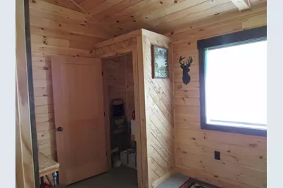 138 Butterfield Road, New Sharon, ME 04955 - Photo 20