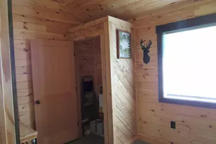 138 Butterfield Rd, New Sharon, ME 04955 - Photo 20