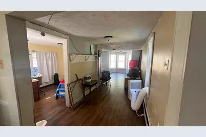 58 Sanford Road, Alfred, ME 04002 - Photo 10