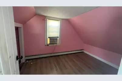 58 Sanford Road, Alfred, ME 04002 - Photo 18