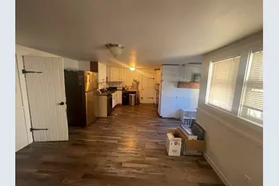 58 Sanford Road, Alfred, ME 04002 - Photo 8