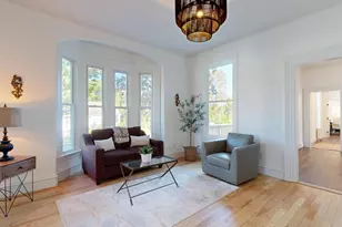 5 Magnolia Ln, Gardiner, ME 04345 - Photo 24