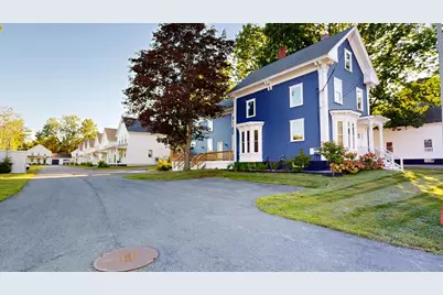 5 Magnolia Lane #1, Gardiner, ME 04345 - Photo 2