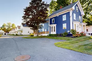 5 Magnolia Ln, Gardiner, ME 04345 - Photo 2