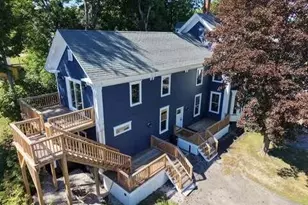 5 Magnolia Ln, Gardiner, ME 04345 - Photo 52
