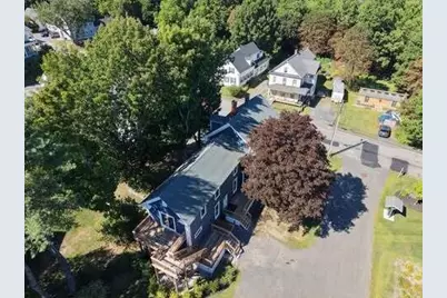 5 Magnolia Lane #1, Gardiner, ME 04345 - Photo 50