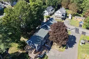 5 Magnolia Ln, Gardiner, ME 04345 - Photo 50