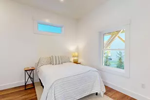 5 Magnolia Ln, Gardiner, ME 04345 - Photo 10