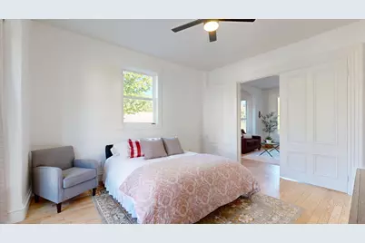 5 Magnolia Lane #1, Gardiner, ME 04345 - Photo 30