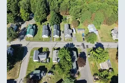 5 Magnolia Lane #1, Gardiner, ME 04345 - Photo 54