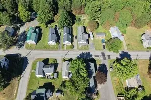 5 Magnolia Ln, Gardiner, ME 04345 - Photo 54