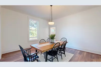 5 Magnolia Lane #1, Gardiner, ME 04345 - Photo 18
