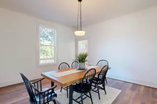 5 Magnolia Ln, Gardiner, ME 04345 - Photo 18