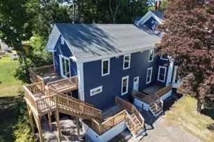 5 Magnolia Ln, Gardiner, ME 04345 - Photo 48