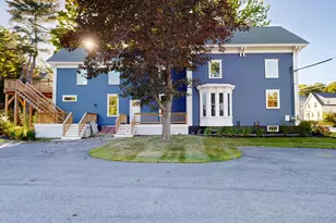 5 Magnolia Ln, Gardiner, ME 04345 - Photo 44