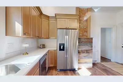 5 Magnolia Lane #1, Gardiner, ME 04345 - Photo 8