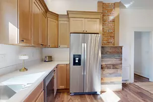 5 Magnolia Ln, Gardiner, ME 04345 - Photo 8