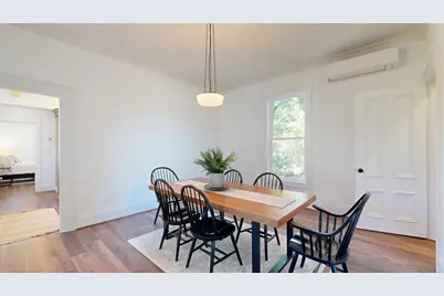 5 Magnolia Lane #1, Gardiner, ME 04345 - Photo 16
