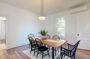 5 Magnolia Ln, Gardiner, ME 04345 - Photo 16