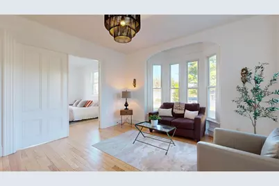 5 Magnolia Lane #1, Gardiner, ME 04345 - Photo 22