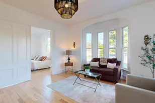 5 Magnolia Ln, Gardiner, ME 04345 - Photo 22