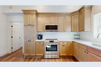 5 Magnolia Lane #1, Gardiner, ME 04345 - Photo 6