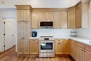 5 Magnolia Ln, Gardiner, ME 04345 - Photo 6