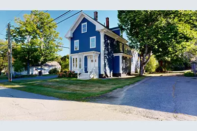 5 Magnolia Lane #1, Gardiner, ME 04345 - Photo 40