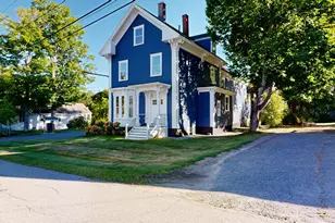 5 Magnolia Ln, Gardiner, ME 04345 - Photo 40