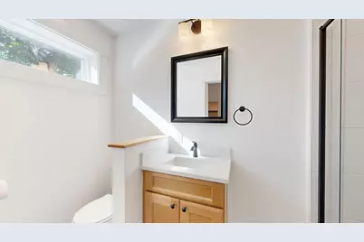 5 Magnolia Lane #1, Gardiner, ME 04345 - Photo 12