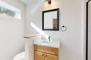 5 Magnolia Ln, Gardiner, ME 04345 - Photo 12