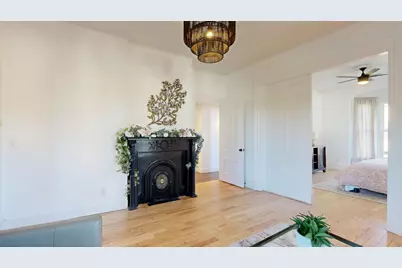 5 Magnolia Lane #1, Gardiner, ME 04345 - Photo 26