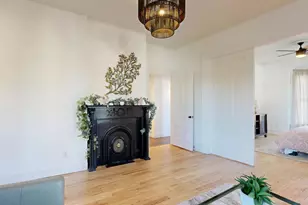 5 Magnolia Ln, Gardiner, ME 04345 - Photo 26