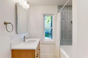 5 Magnolia Ln, Gardiner, ME 04345 - Photo 32